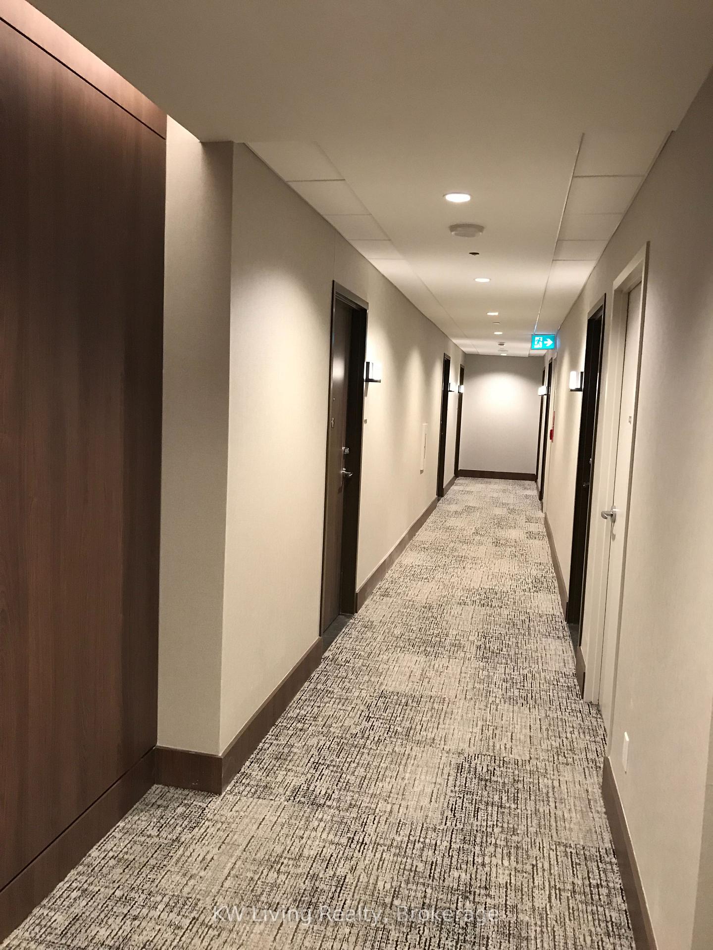 Photo 8 of Unit 908, 90 Queens Wharf Road, Toronto, Waterfront Communities — HOMEH