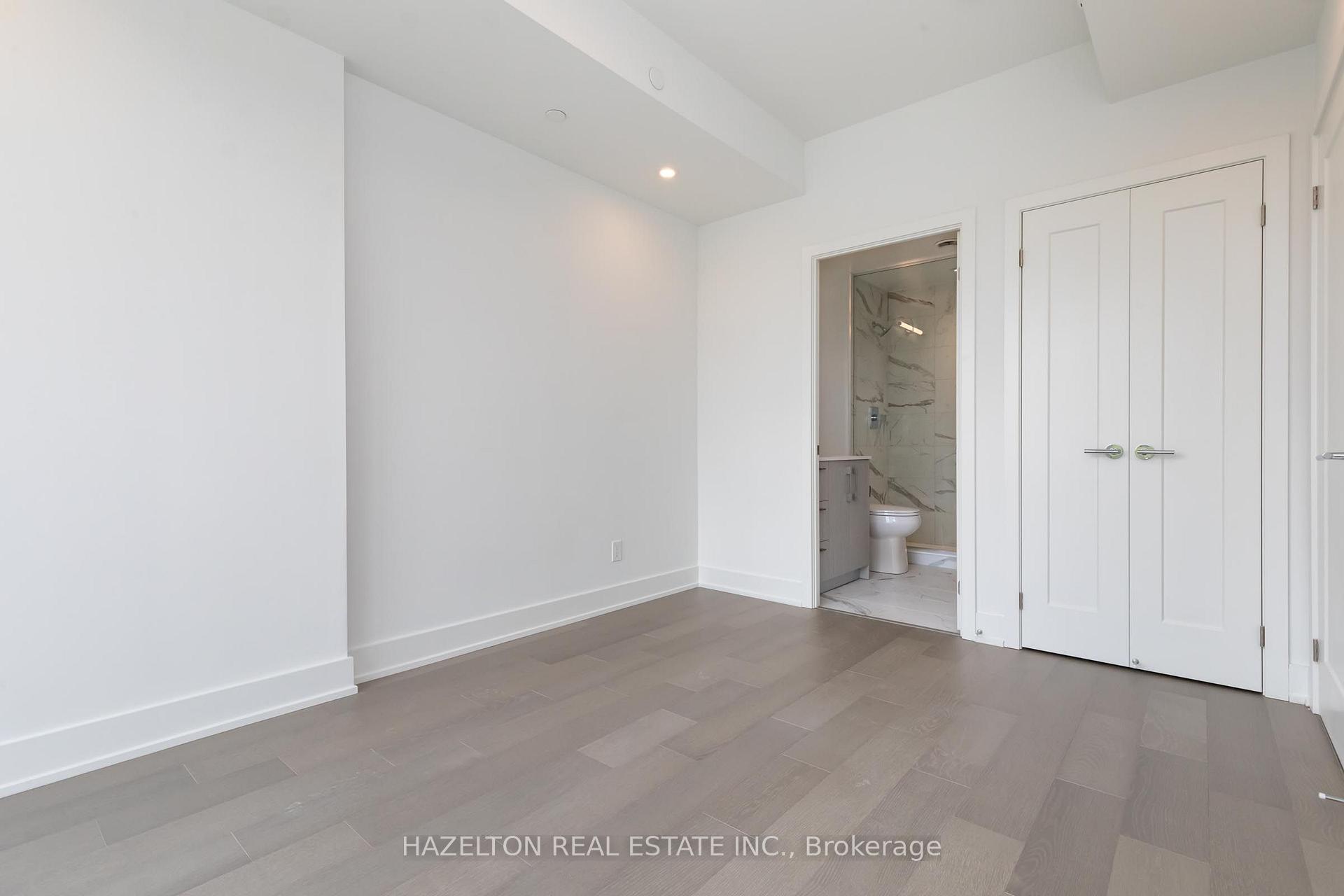 Photo 17 of Unit 605, 8 Manor Road W, Toronto, Yonge-Eglinton — HOMEH