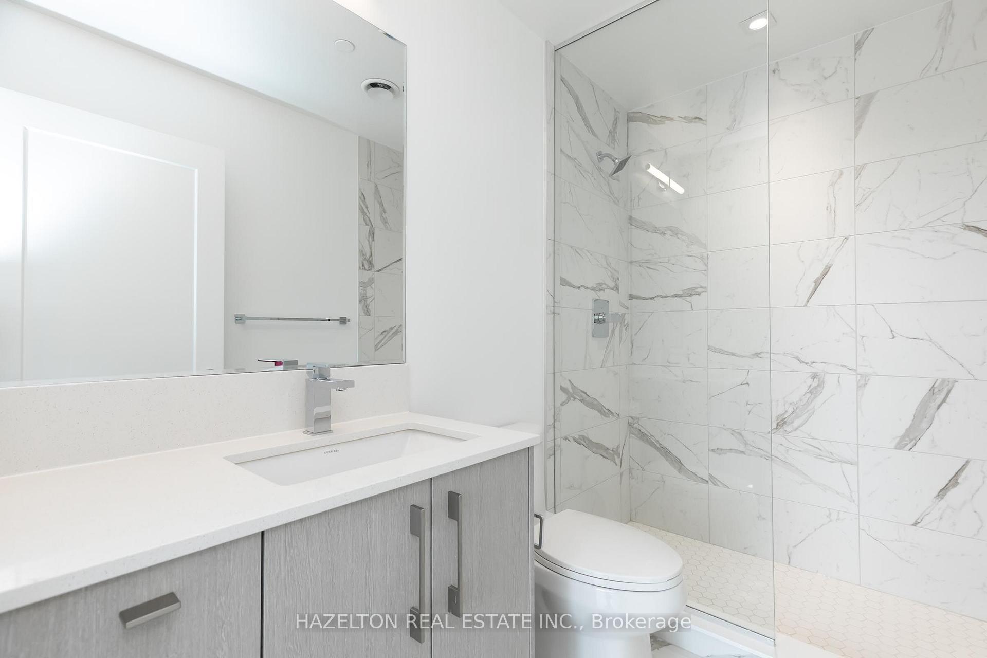 Photo 18 of Unit 605, 8 Manor Road W, Toronto, Yonge-Eglinton — HOMEH