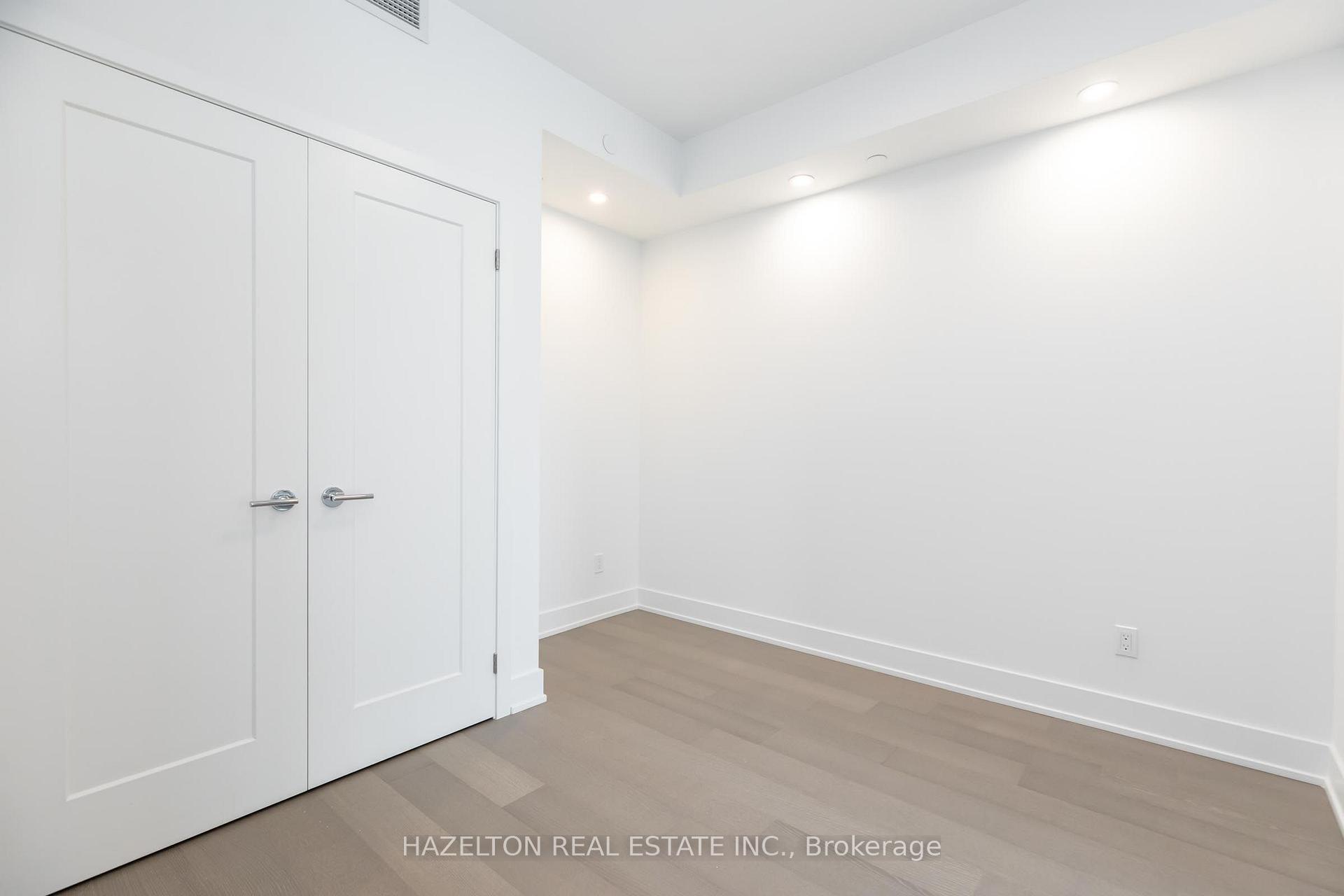 Photo 19 of Unit 605, 8 Manor Road W, Toronto, Yonge-Eglinton — HOMEH