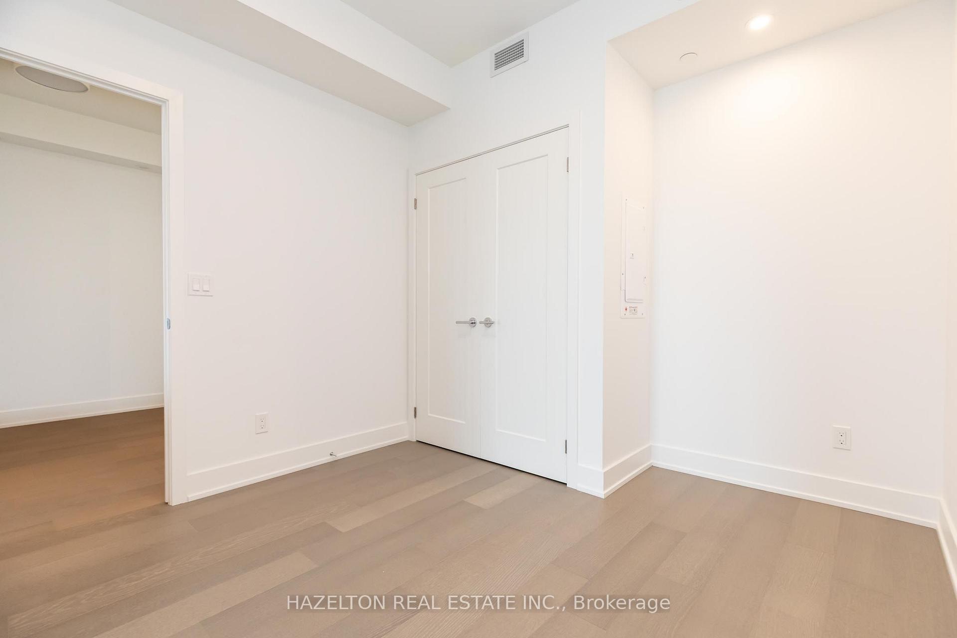 Photo 20 of Unit 605, 8 Manor Road W, Toronto, Yonge-Eglinton — HOMEH