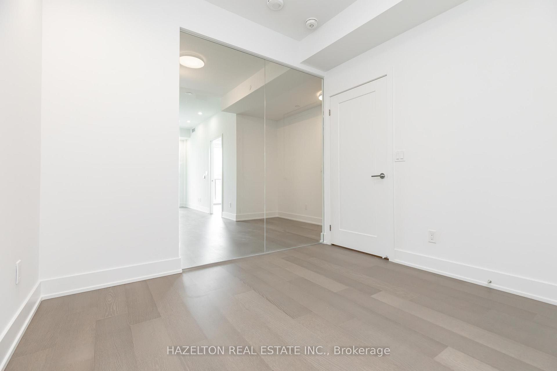 Photo 21 of Unit 605, 8 Manor Road W, Toronto, Yonge-Eglinton — HOMEH