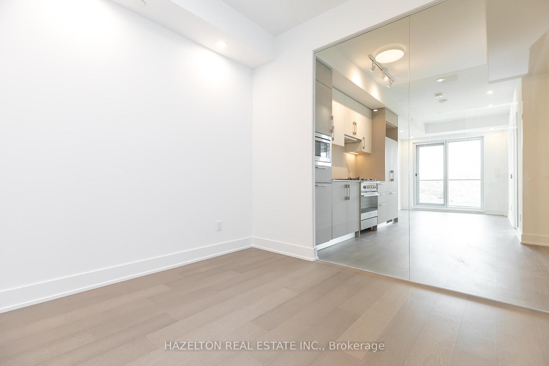 Photo 22 of Unit 605, 8 Manor Road W, Toronto, Yonge-Eglinton — HOMEH