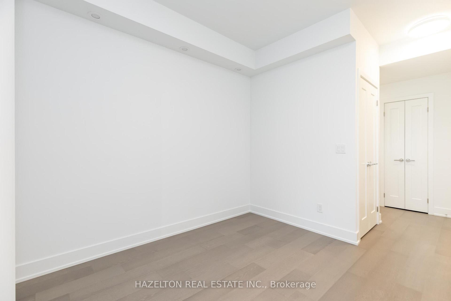 Photo 23 of Unit 605, 8 Manor Road W, Toronto, Yonge-Eglinton — HOMEH