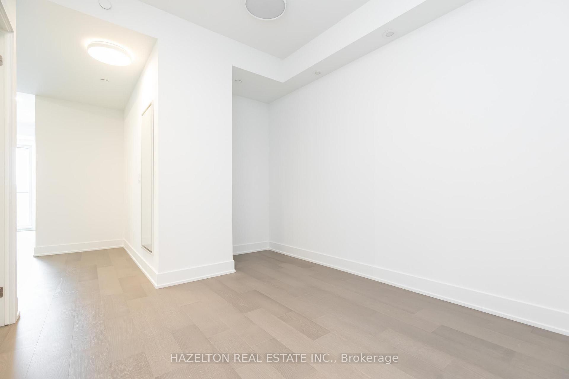 Photo 24 of Unit 605, 8 Manor Road W, Toronto, Yonge-Eglinton — HOMEH
