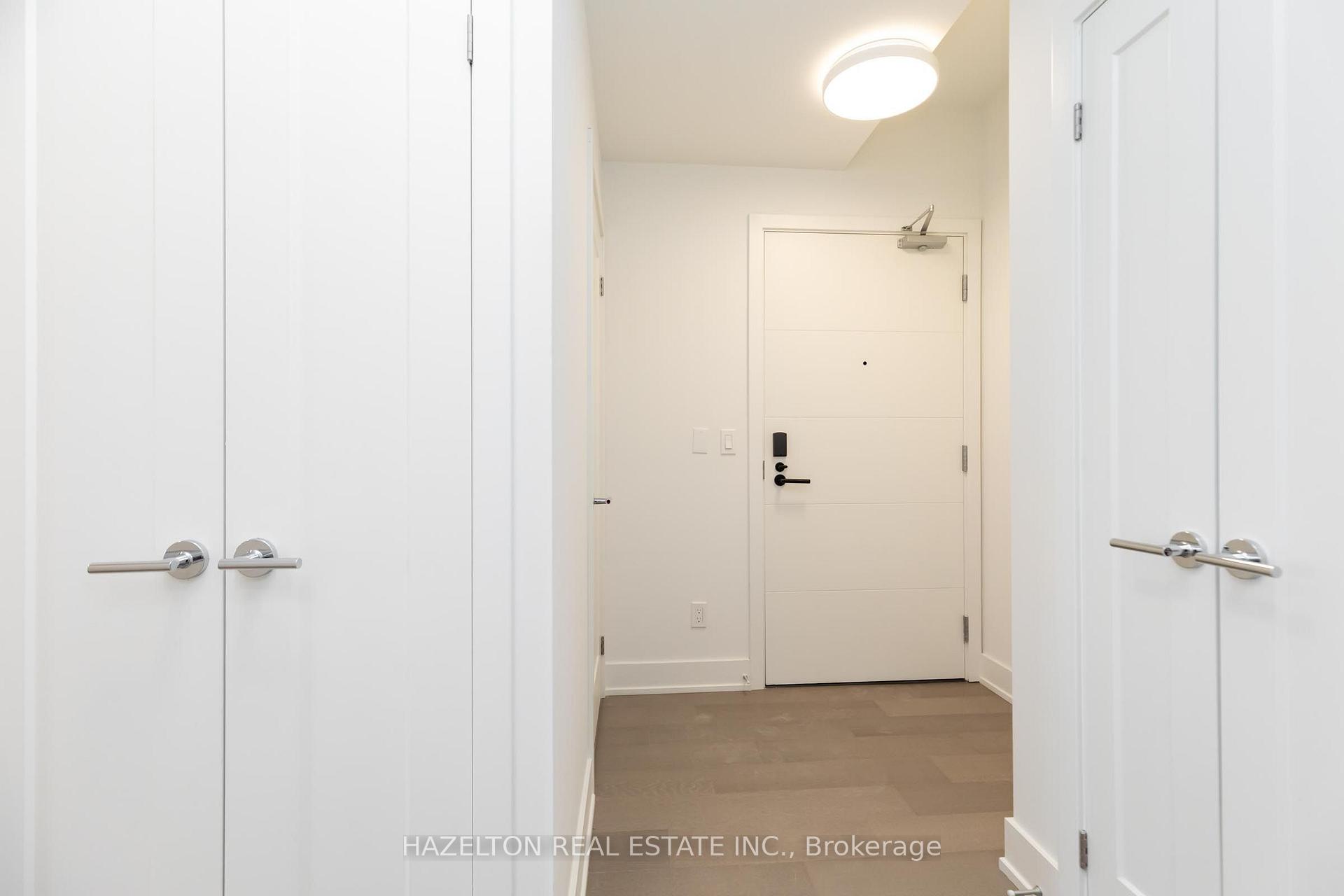 Photo 26 of Unit 605, 8 Manor Road W, Toronto, Yonge-Eglinton — HOMEH