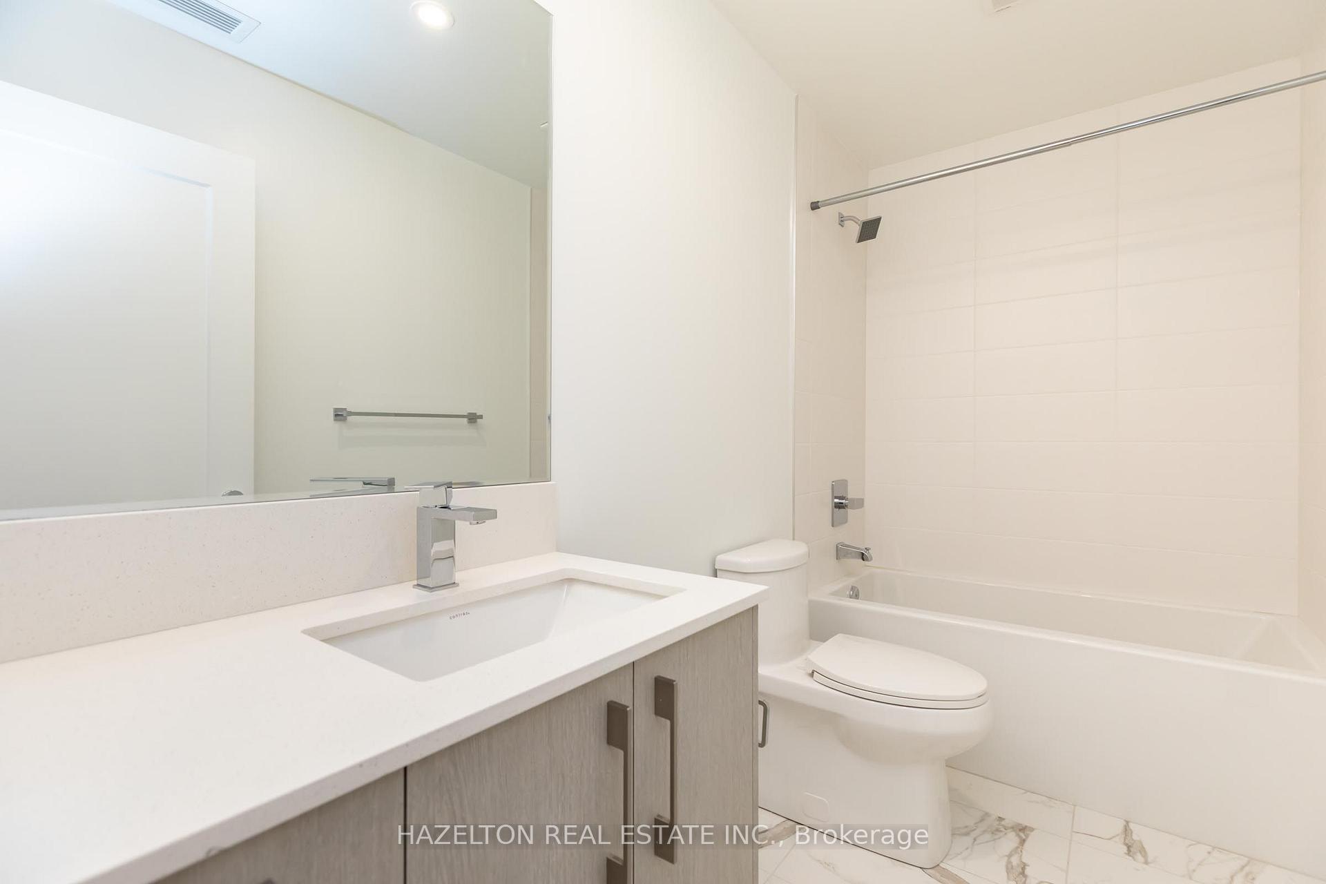Photo 27 of Unit 605, 8 Manor Road W, Toronto, Yonge-Eglinton — HOMEH