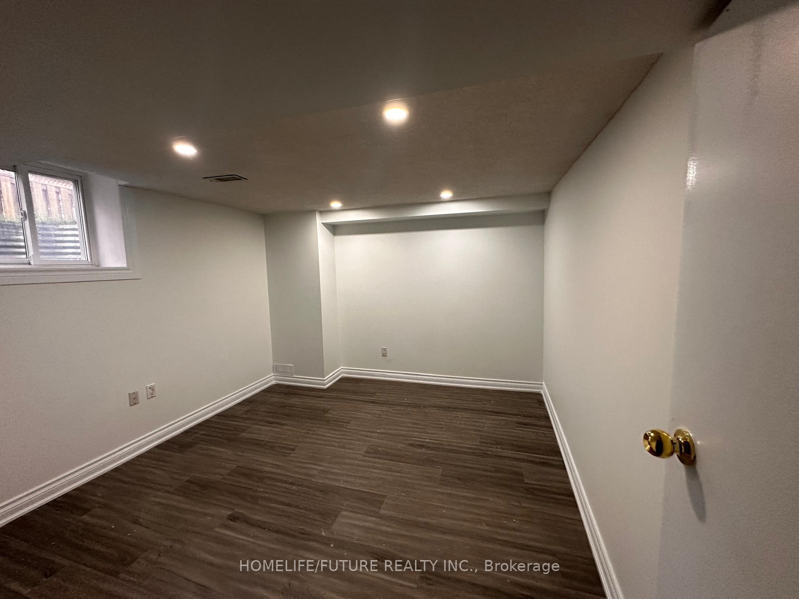 Photo 9 of Unit Bsmt, 39 Jordana Drive, Markham, Middlefield — HOMEH