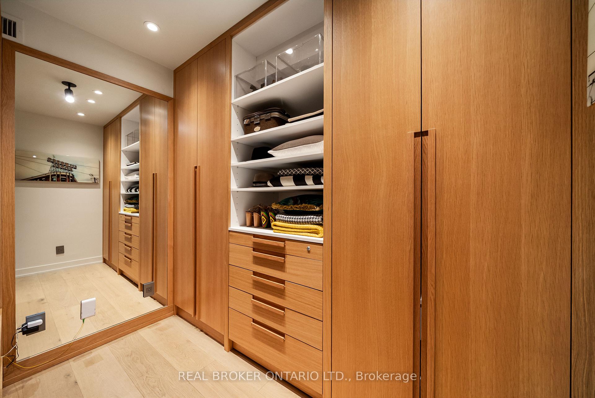 Photo 25 of Unit 1604, 168 King Street E, Toronto, Moss Park — HOMEH