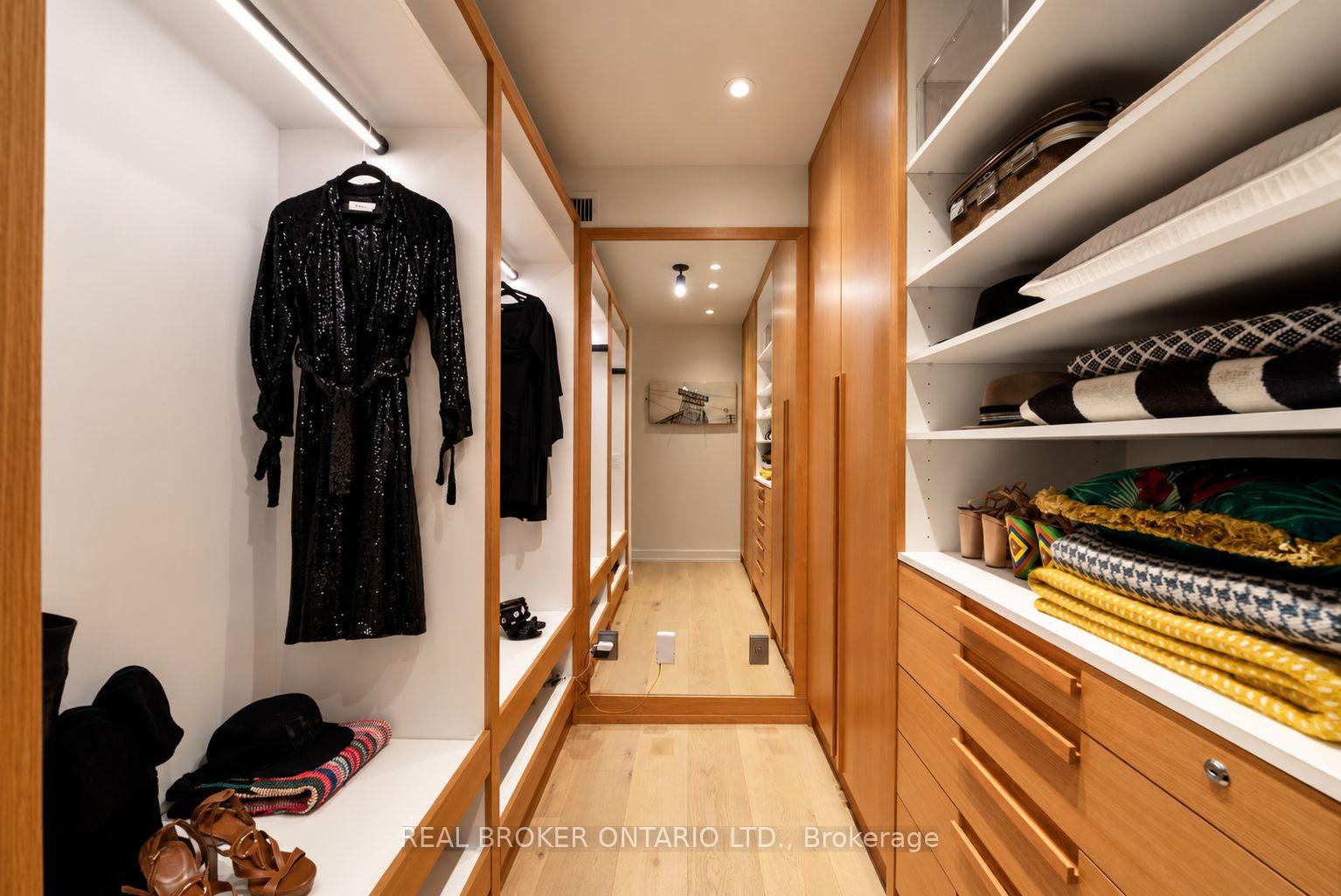 Photo 26 of Unit 1604, 168 King Street E, Toronto, Moss Park — HOMEH