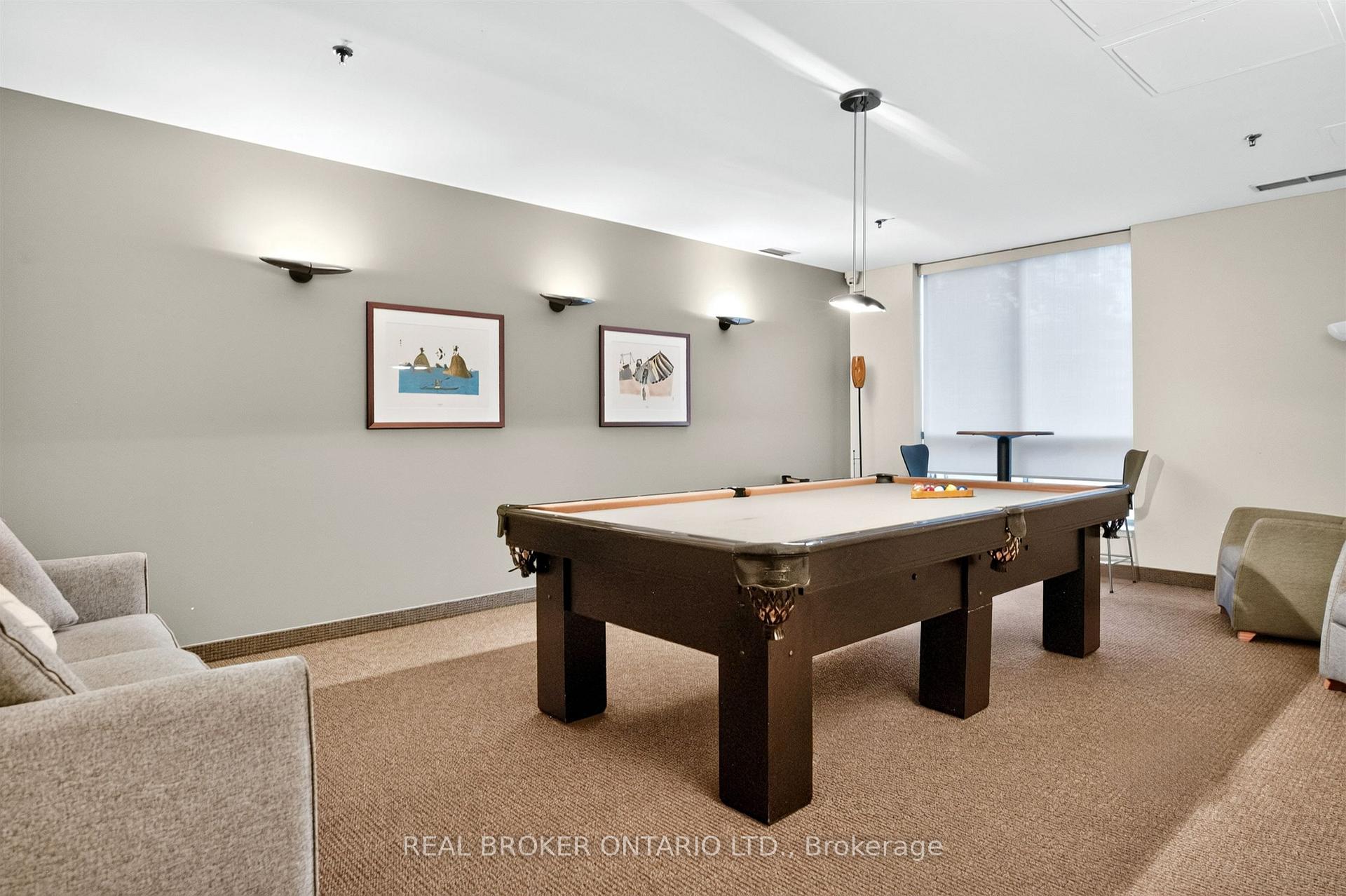 Photo 41 of Unit 1604, 168 King Street E, Toronto, Moss Park — HOMEH