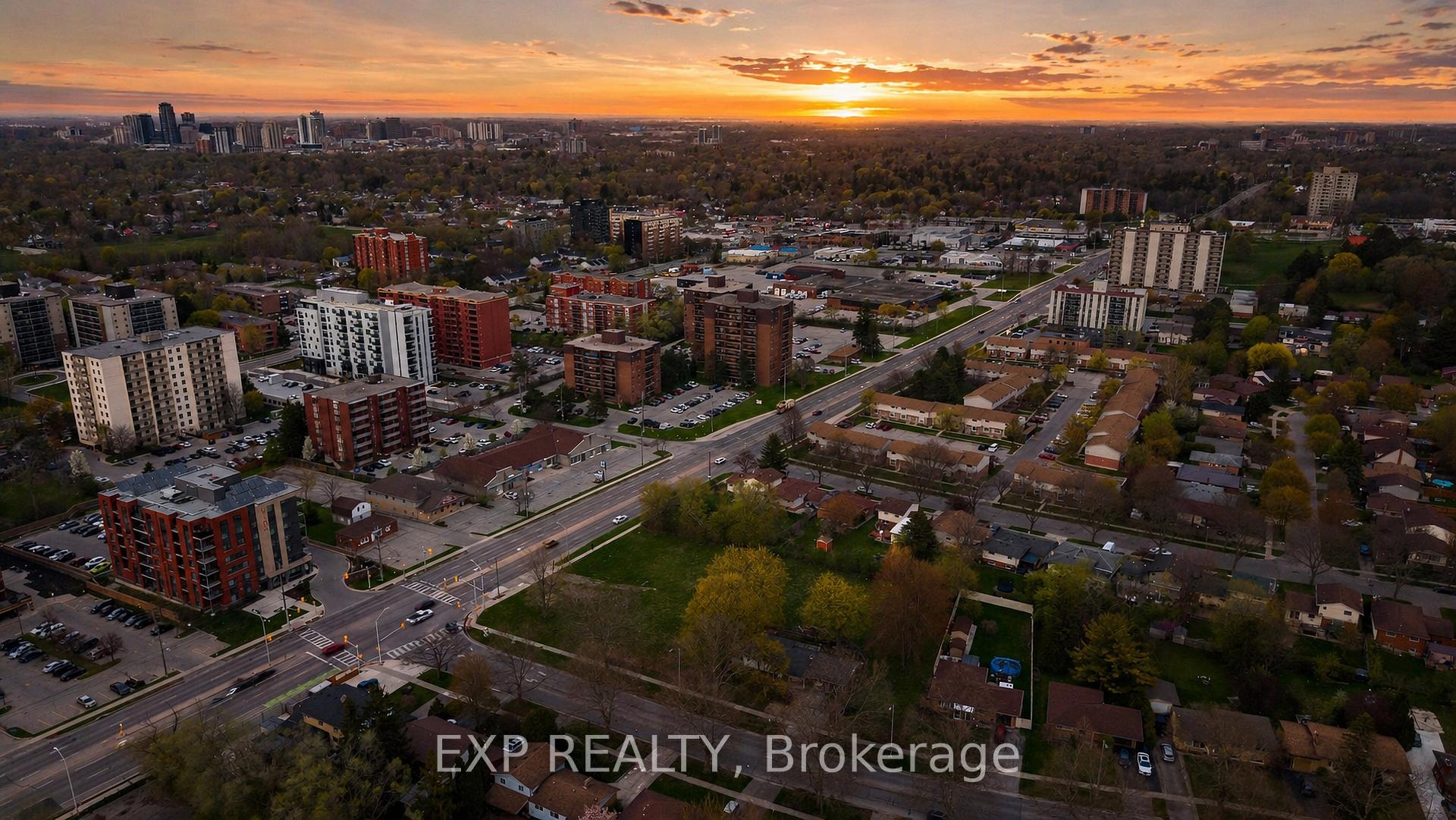 Photo 9 of 180 Commissioners Road W, London, South A — HOMEH