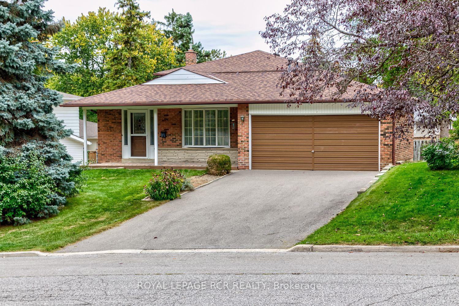 Photo of 115 Meadowvale Court