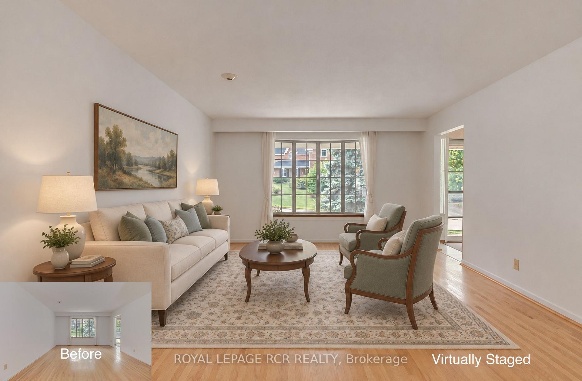 Photo 6 of 115 Meadowvale Court, Caledon, Bolton East — HOMEH