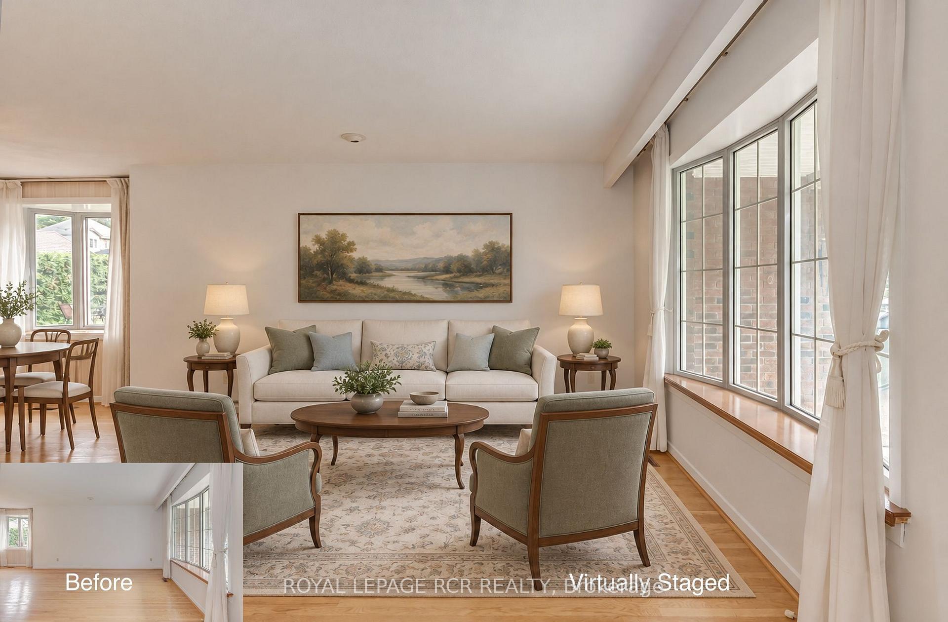 Photo 7 of 115 Meadowvale Court, Caledon, Bolton East — HOMEH