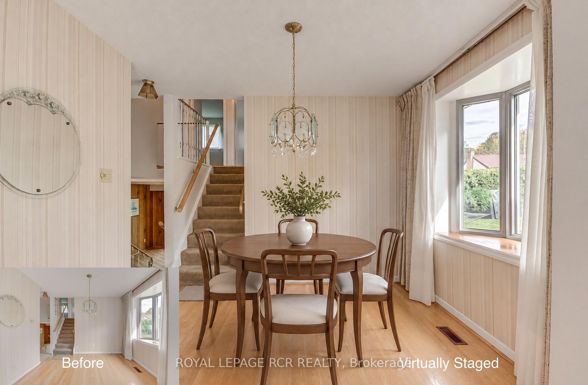 Photo 9 of 115 Meadowvale Court, Caledon, Bolton East — HOMEH