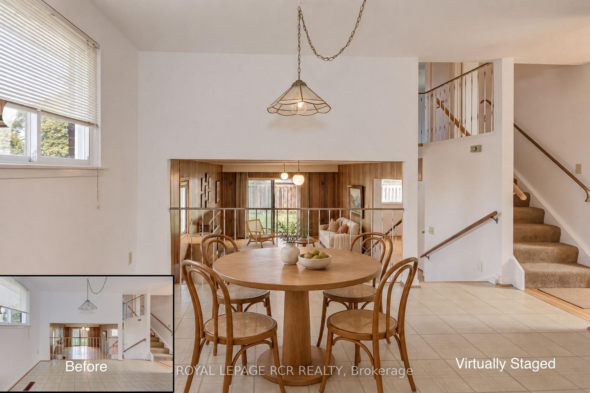 Photo 13 of 115 Meadowvale Court, Caledon, Bolton East — HOMEH