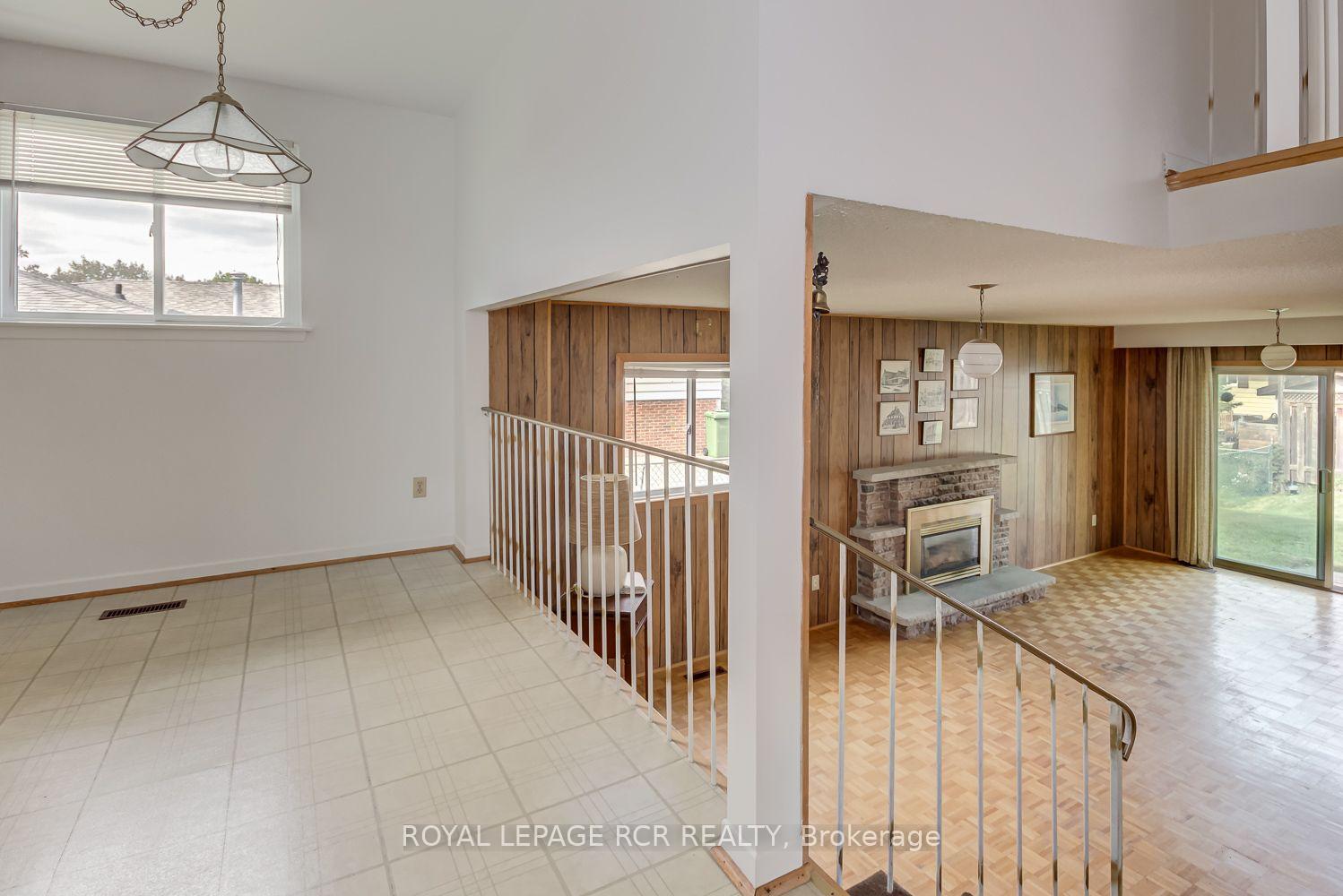 Photo 14 of 115 Meadowvale Court, Caledon, Bolton East — HOMEH
