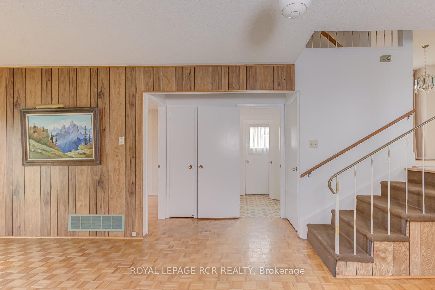 Photo 18 of 115 Meadowvale Court, Caledon, Bolton East — HOMEH