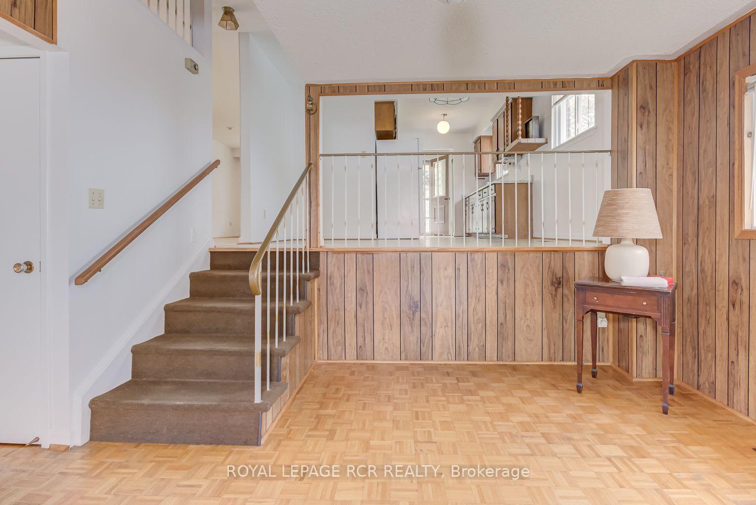 Photo 19 of 115 Meadowvale Court, Caledon, Bolton East — HOMEH