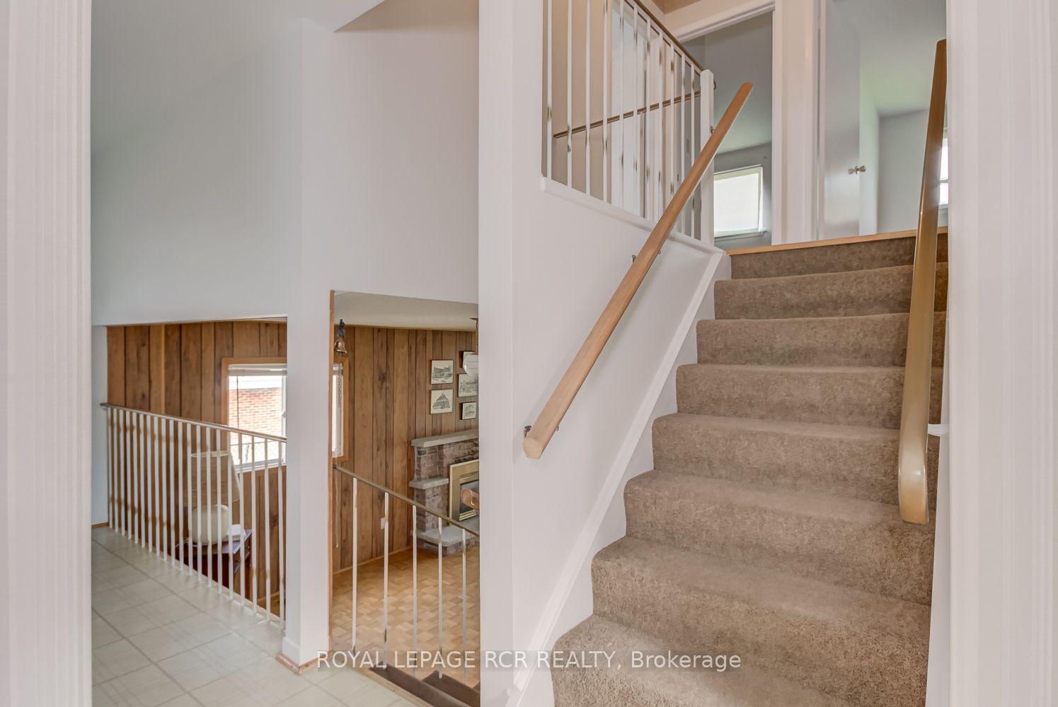 Photo 22 of 115 Meadowvale Court, Caledon, Bolton East — HOMEH