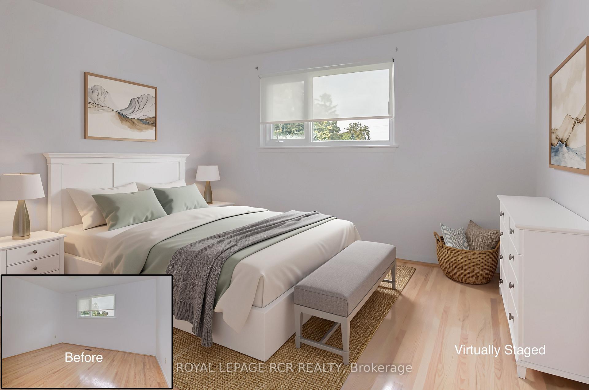 Photo 23 of 115 Meadowvale Court, Caledon, Bolton East — HOMEH