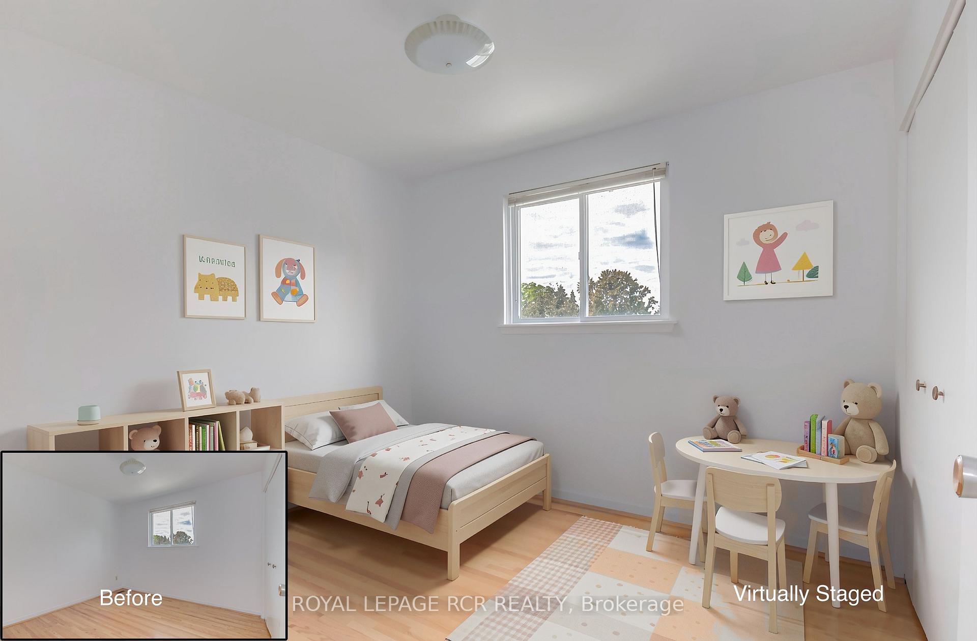 Photo 25 of 115 Meadowvale Court, Caledon, Bolton East — HOMEH
