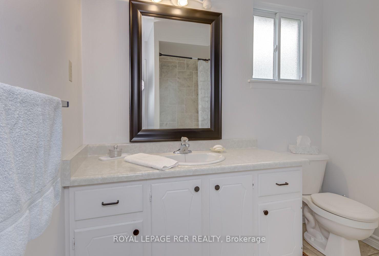 Photo 26 of 115 Meadowvale Court, Caledon, Bolton East — HOMEH