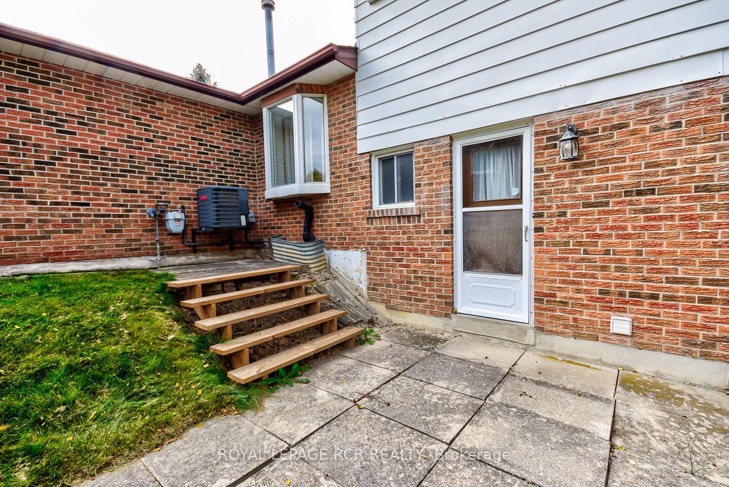 Photo 31 of 115 Meadowvale Court, Caledon, Bolton East — HOMEH