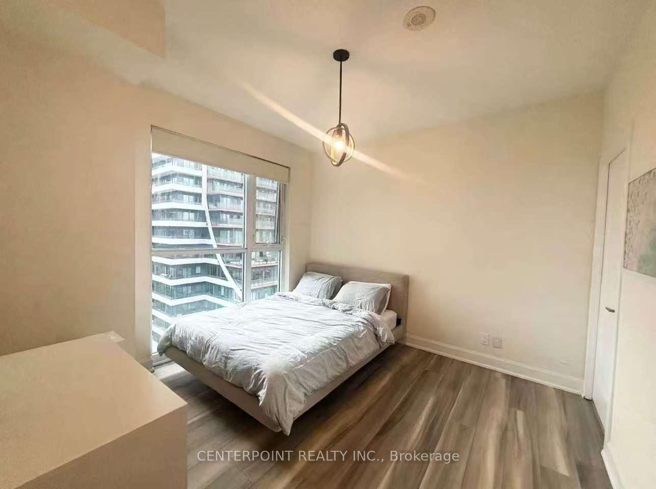 Photo 26 of Unit 810, 33 Shore Breeze Drive, Etobicoke, Mimico — HOMEH