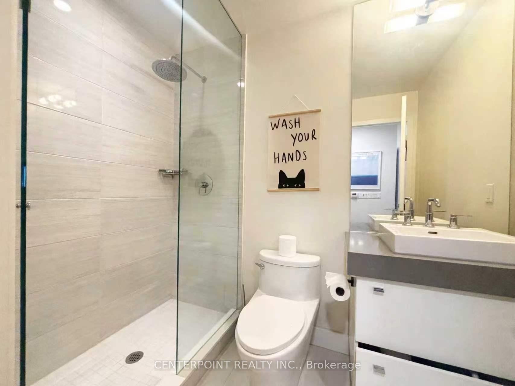 Photo 28 of Unit 810, 33 Shore Breeze Drive, Etobicoke, Mimico — HOMEH