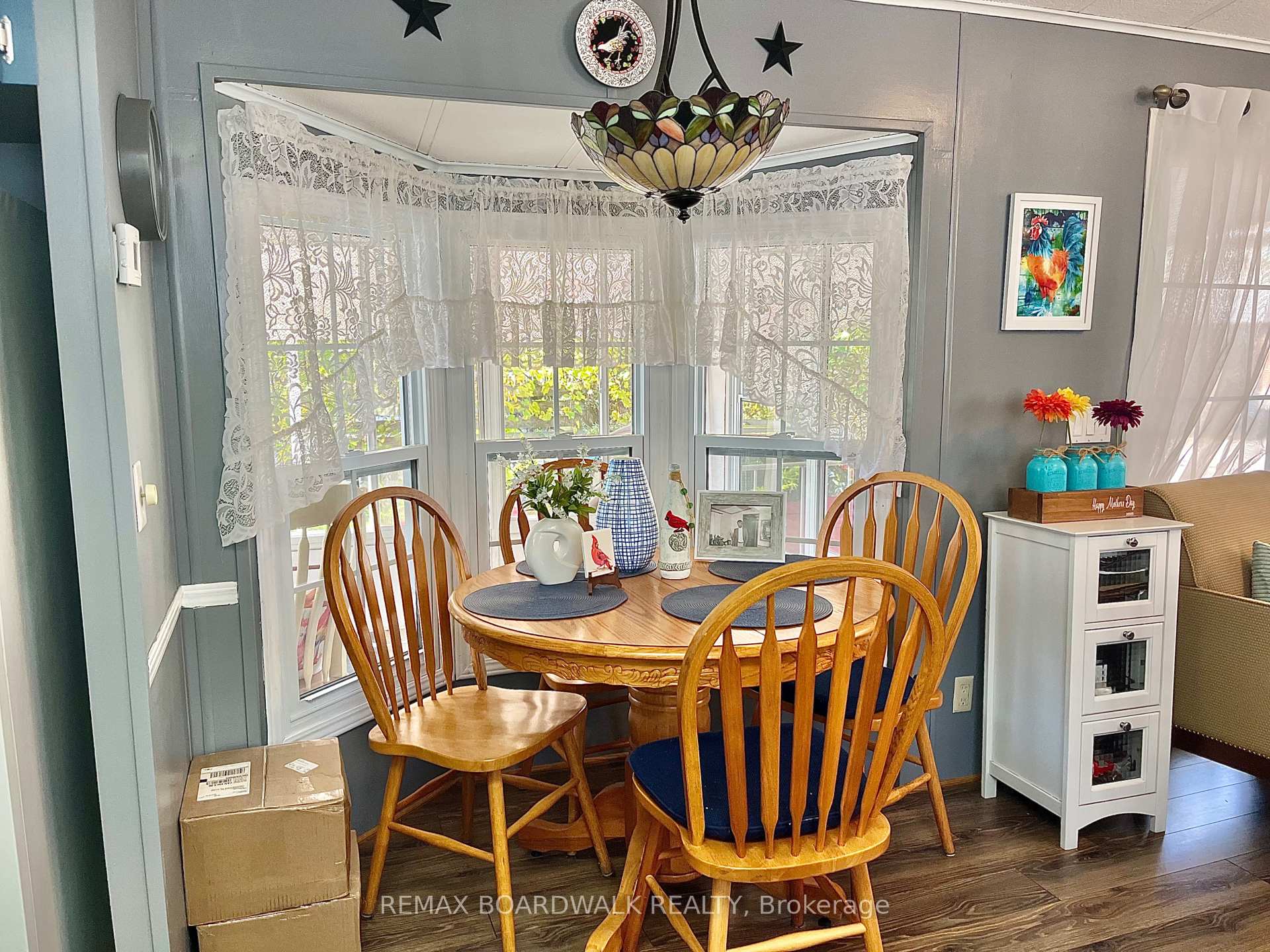 Photo 5 of 1 Mireille Pvt, Ottawa, Remainder of Stittsville & Area — HOMEH