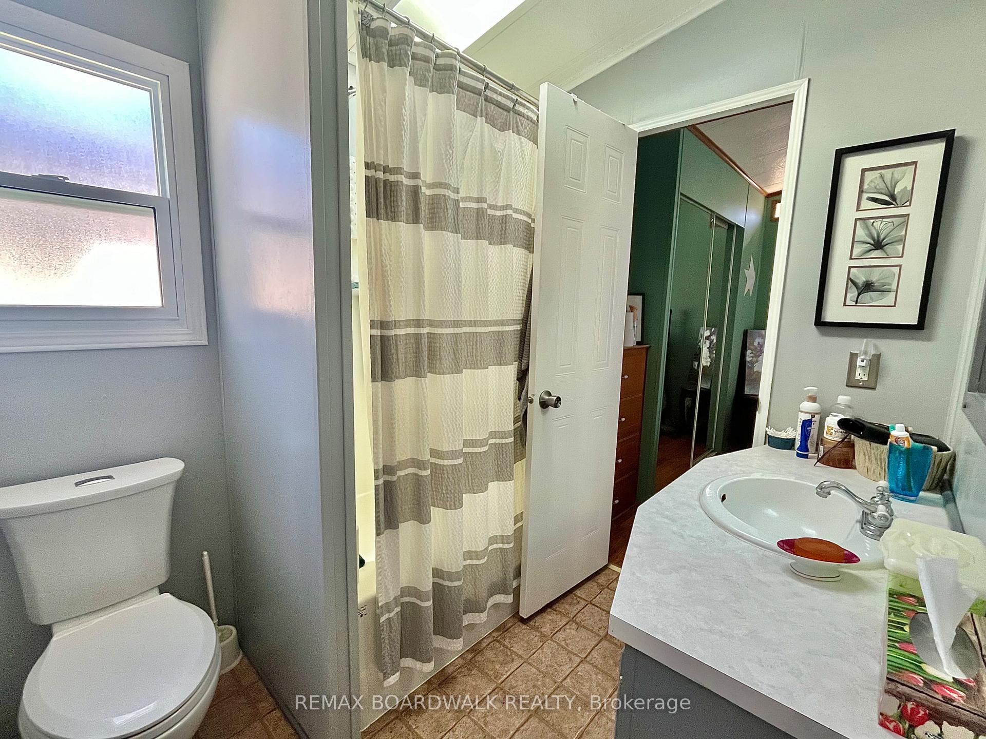 Photo 7 of 1 Mireille Pvt, Ottawa, Remainder of Stittsville & Area — HOMEH