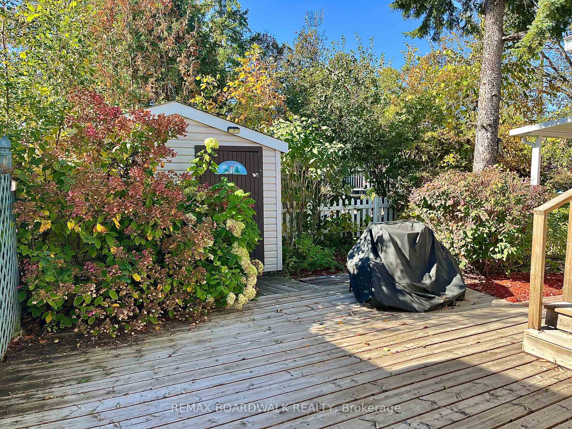 Photo 12 of 1 Mireille Pvt, Ottawa, Remainder of Stittsville & Area — HOMEH