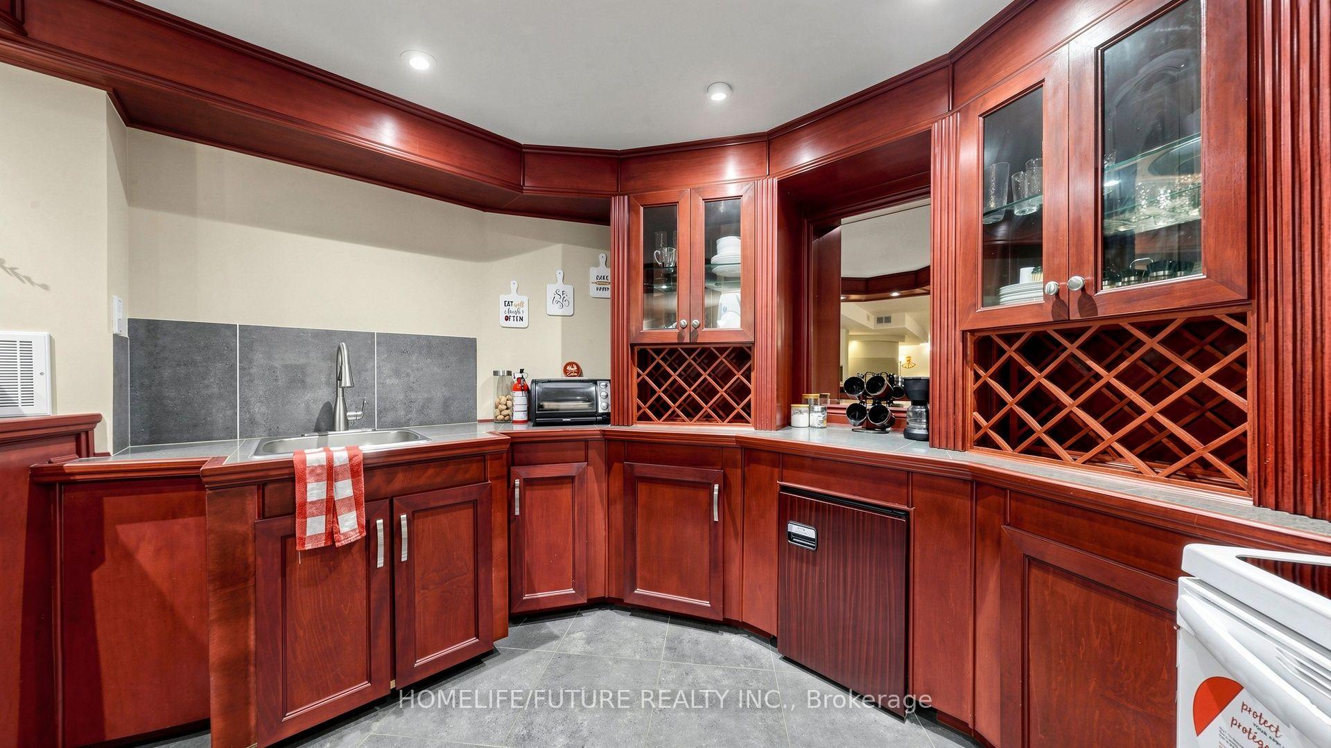 Photo 43 of 90 Bedell Crescent, Whitby, Rolling Acres — HOMEH