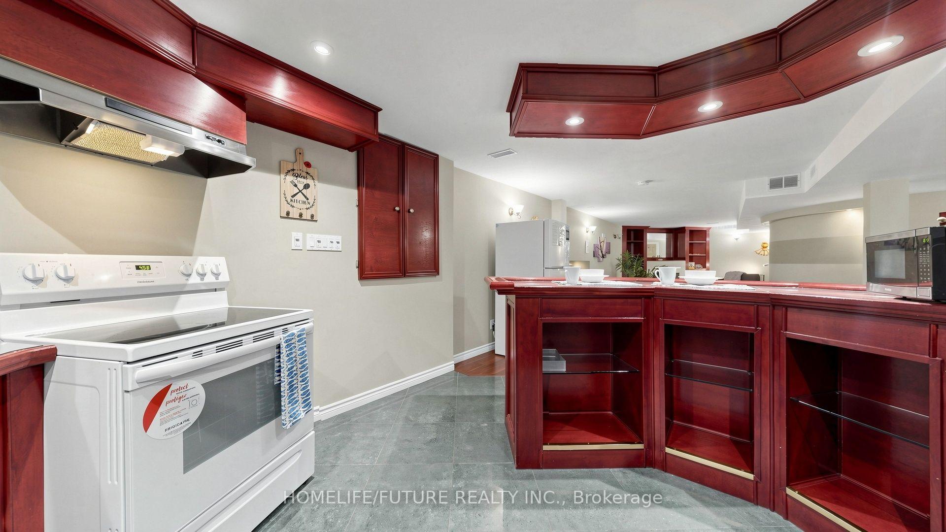 Photo 44 of 90 Bedell Crescent, Whitby, Rolling Acres — HOMEH