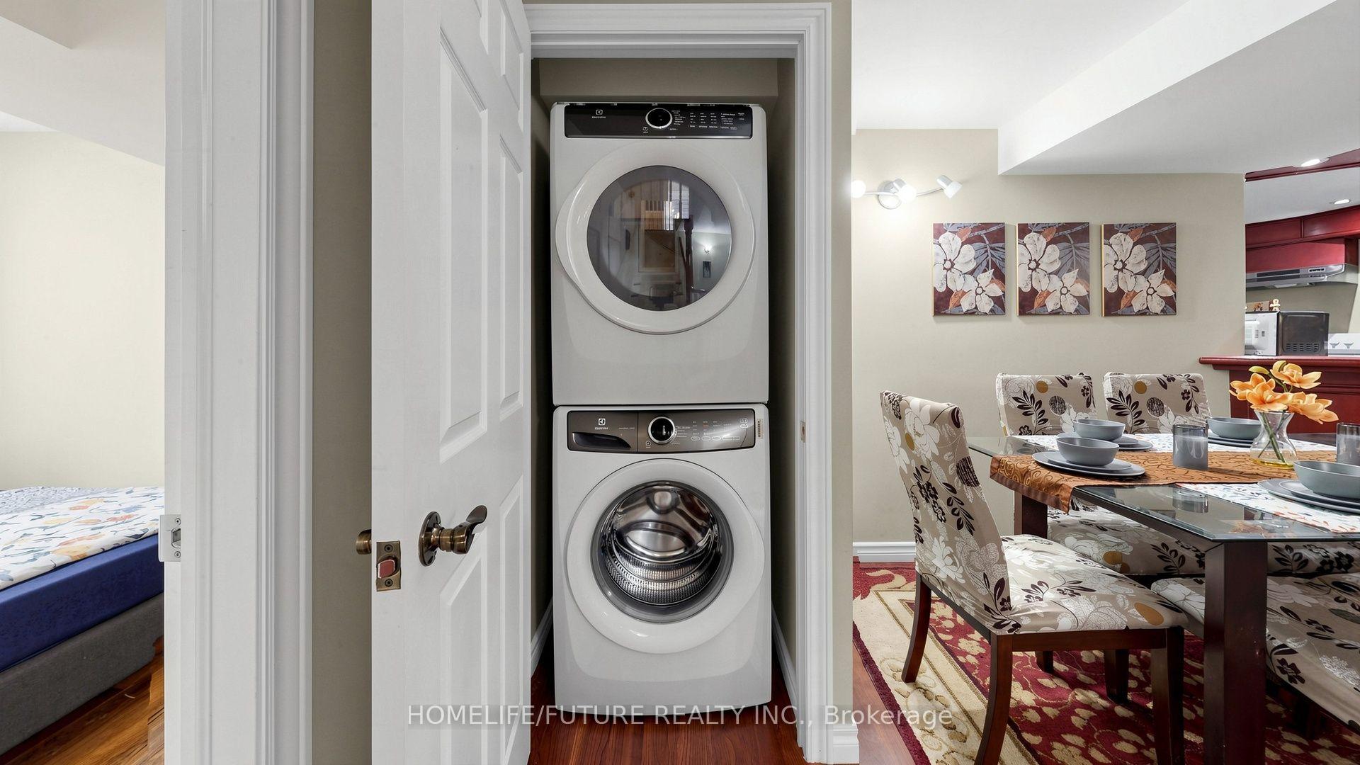 Photo 50 of 90 Bedell Crescent, Whitby, Rolling Acres — HOMEH