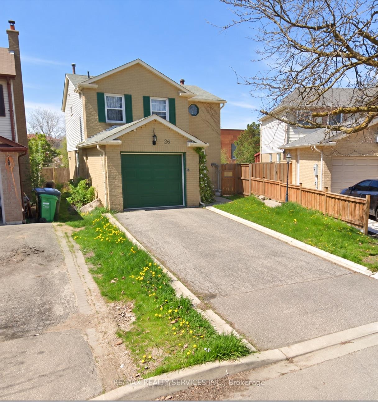 Photo of 26 Nanport Street