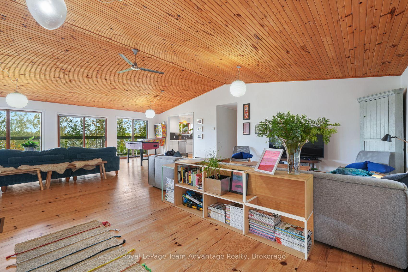 Photo 6 of 6 & 8 Mill Heights Road, McDougall — HOMEH