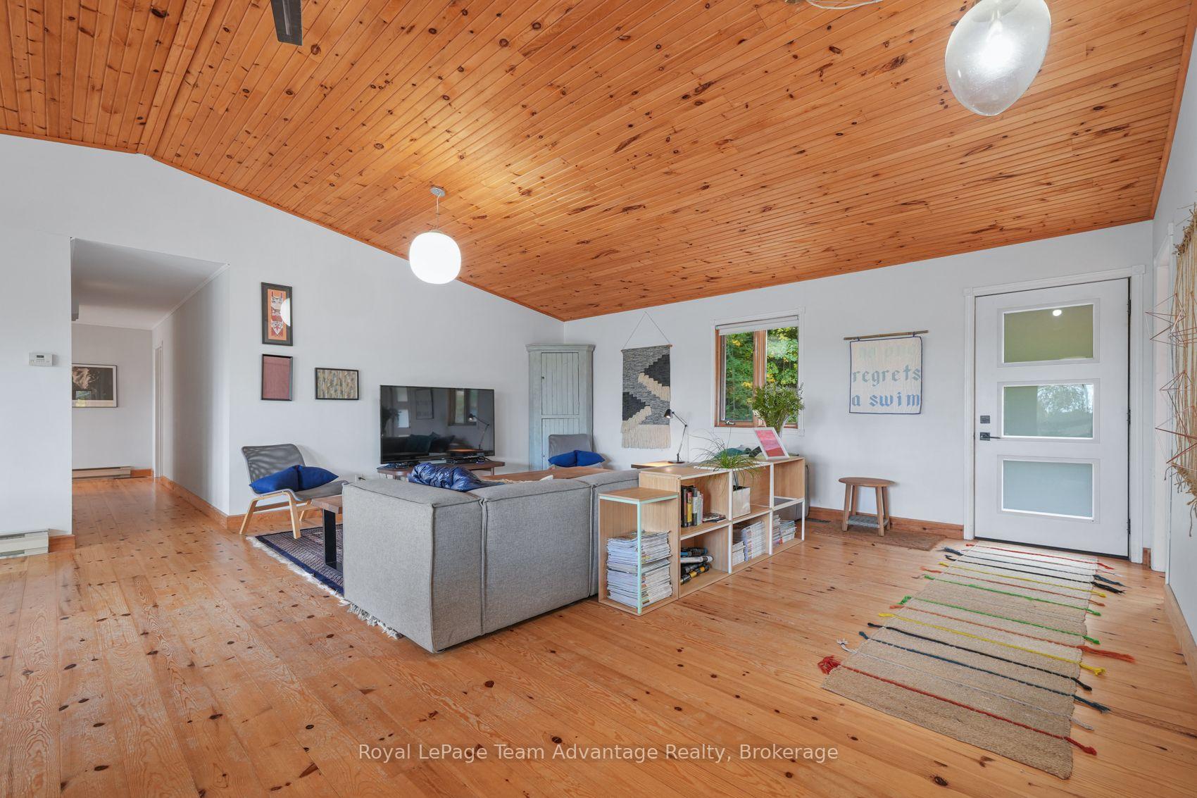 Photo 7 of 6 & 8 Mill Heights Road, McDougall — HOMEH