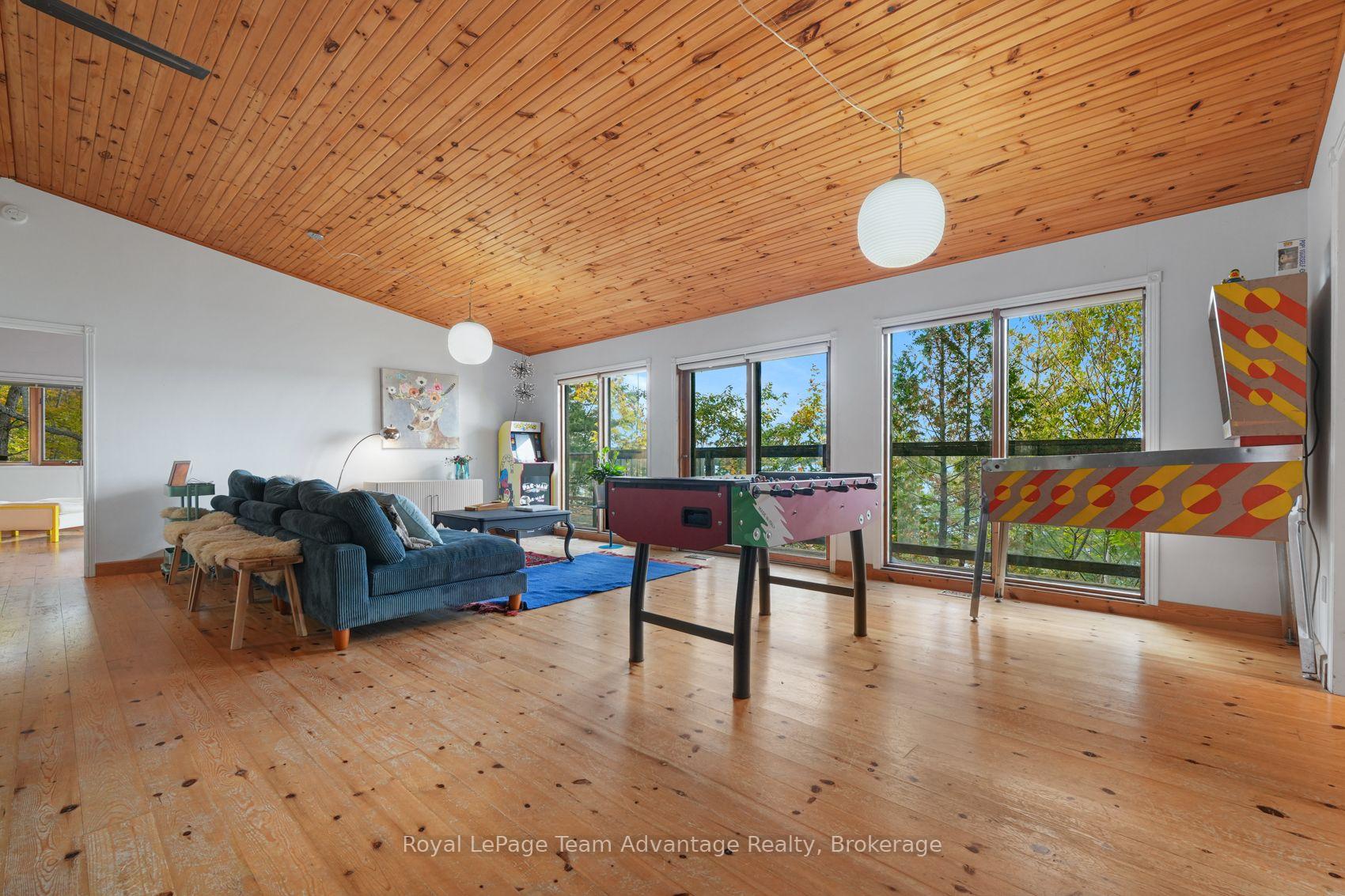 Photo 10 of 6 & 8 Mill Heights Road, McDougall — HOMEH