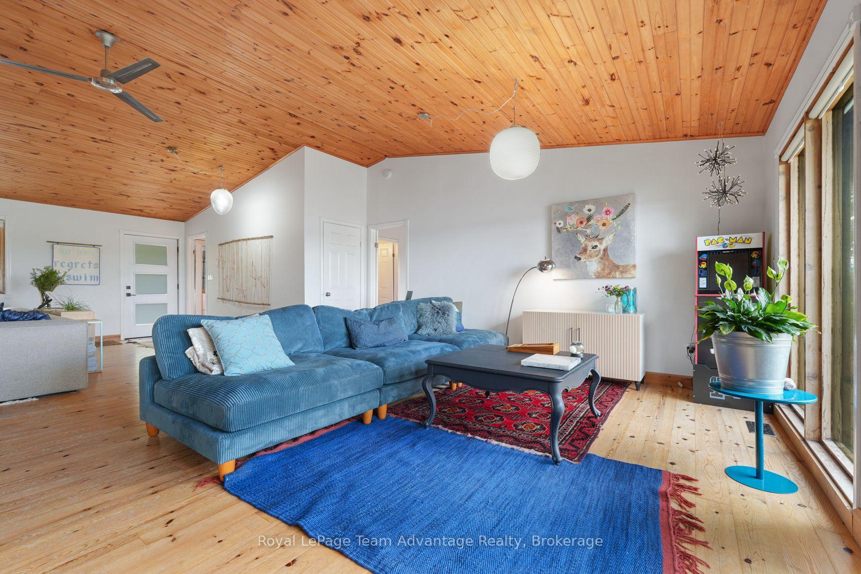 Photo 11 of 6 & 8 Mill Heights Road, McDougall — HOMEH