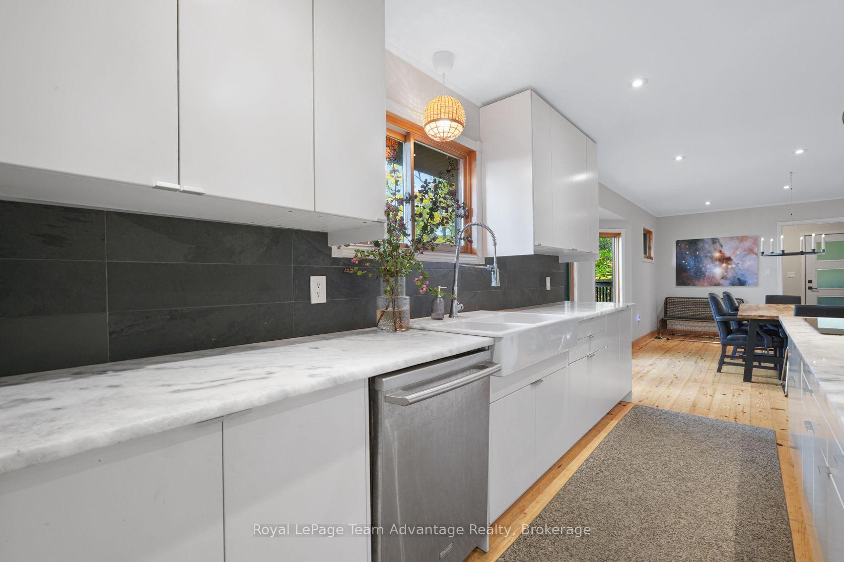Photo 13 of 6 & 8 Mill Heights Road, McDougall — HOMEH
