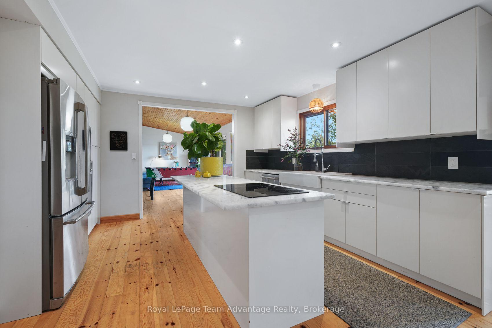 Photo 14 of 6 & 8 Mill Heights Road, McDougall — HOMEH