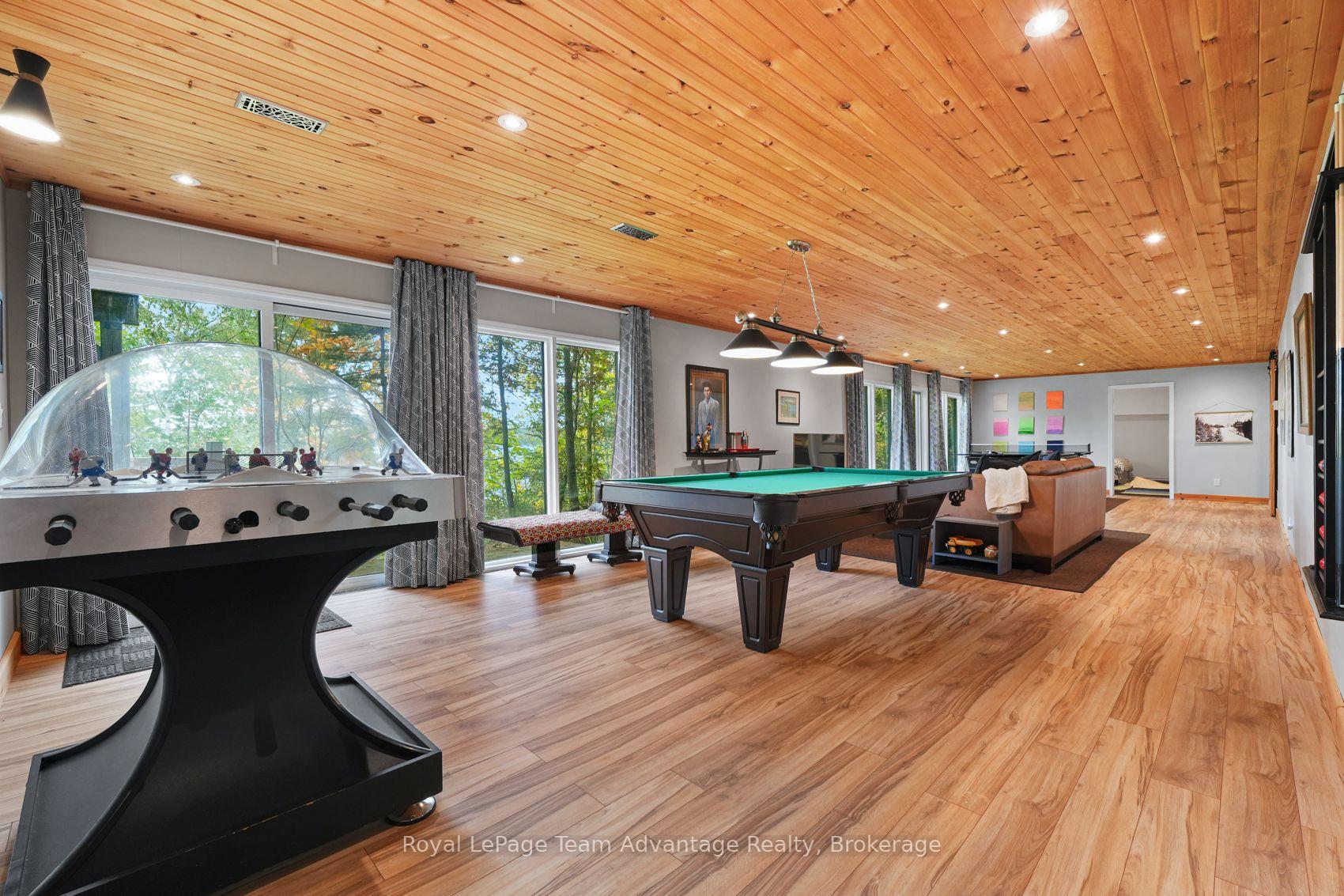 Photo 30 of 6 & 8 Mill Heights Road, McDougall — HOMEH