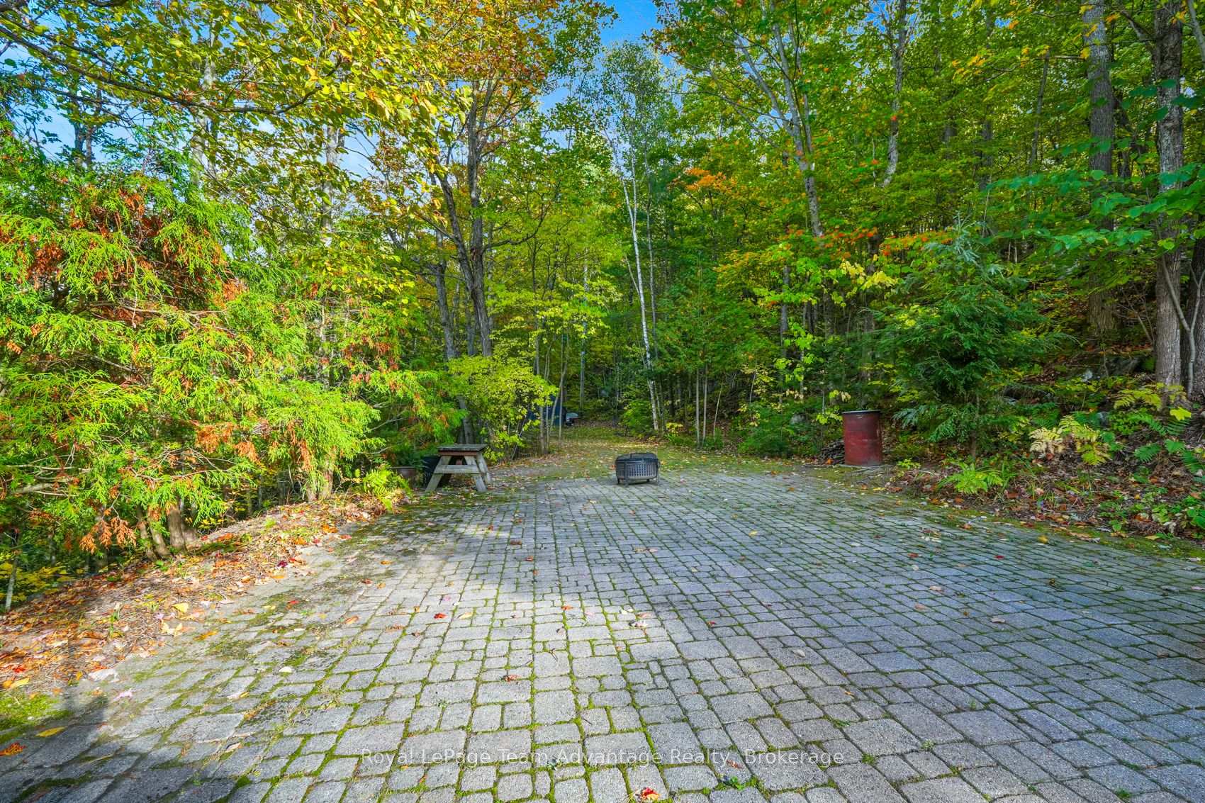 Photo 39 of 6 & 8 Mill Heights Road, McDougall — HOMEH