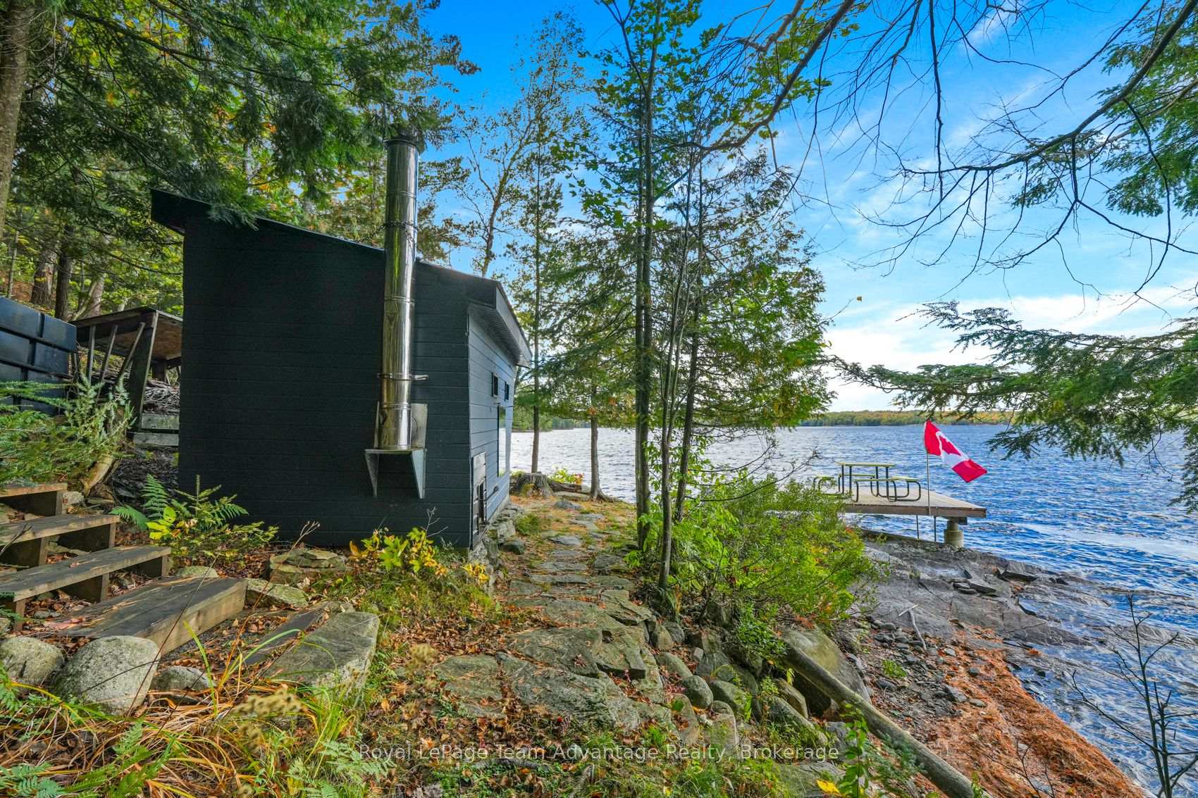 Photo 41 of 6 & 8 Mill Heights Road, McDougall — HOMEH