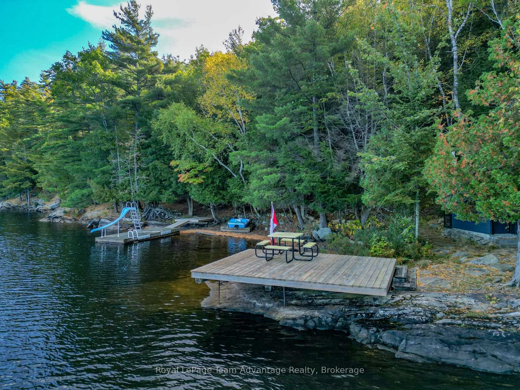 Photo 42 of 6 & 8 Mill Heights Road, McDougall — HOMEH