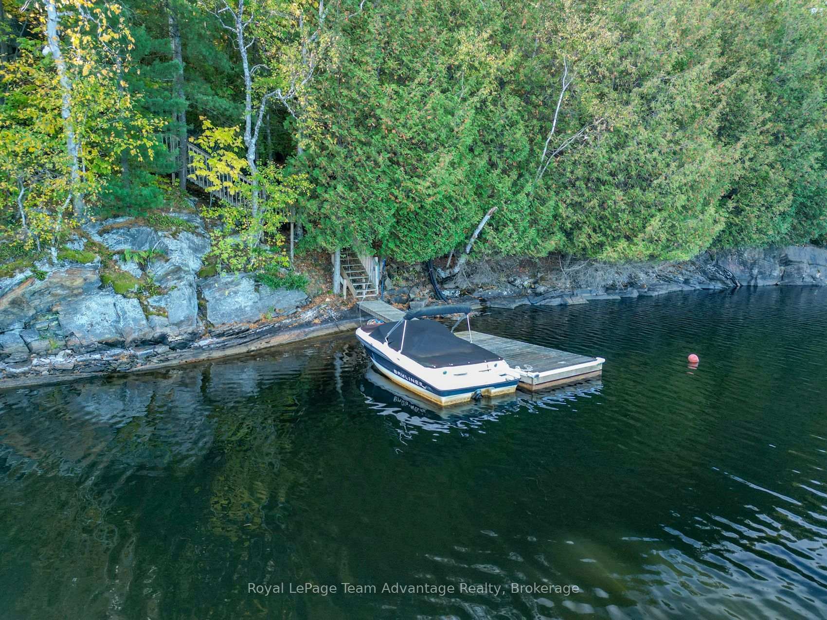 Photo 44 of 6 & 8 Mill Heights Road, McDougall — HOMEH