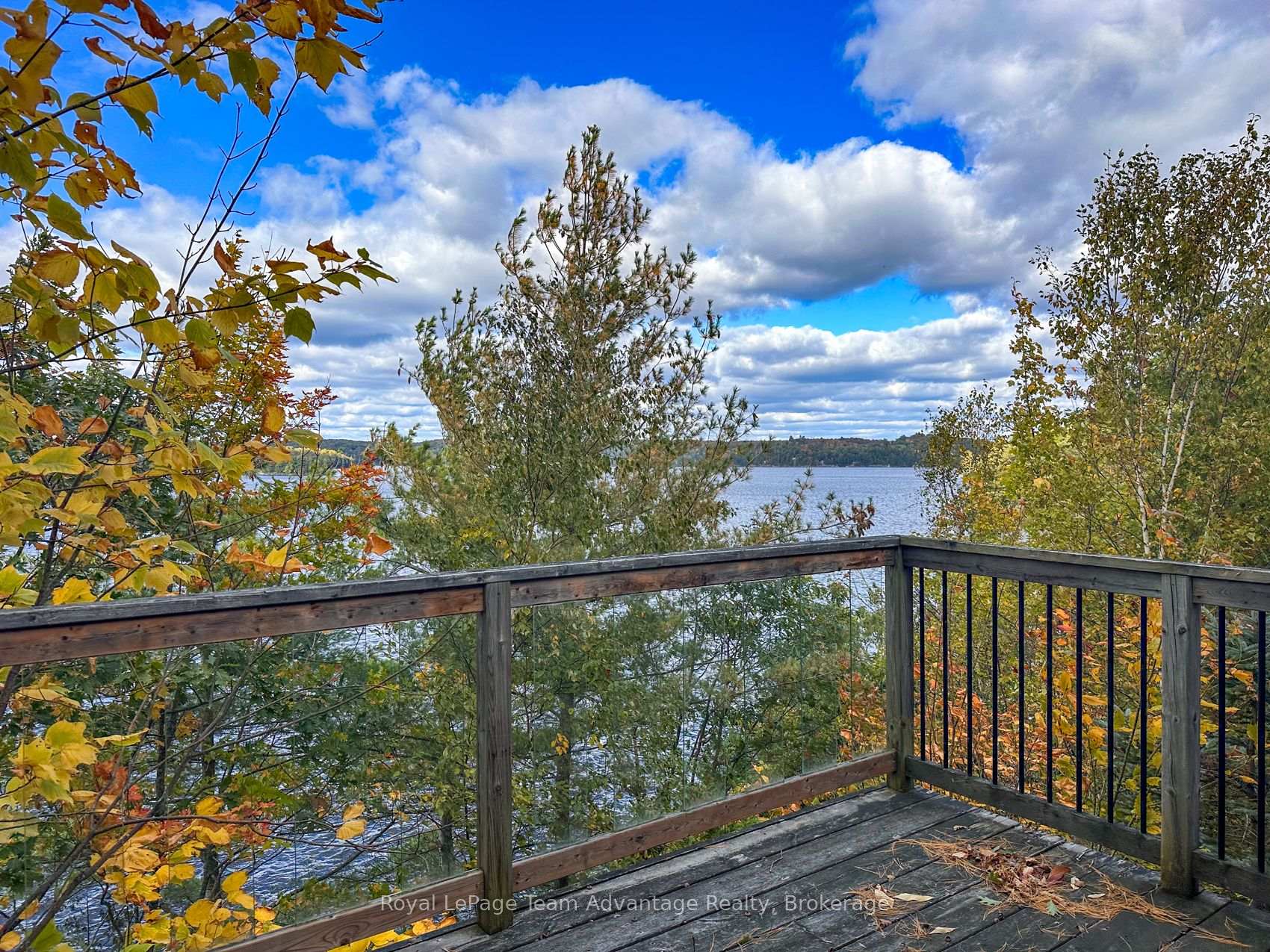 Photo 46 of 6 & 8 Mill Heights Road, McDougall — HOMEH